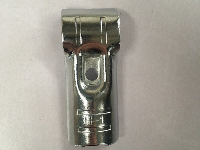 線(xiàn)棒連接件