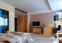 為什么裝了空調(diào)還要裝地暖？