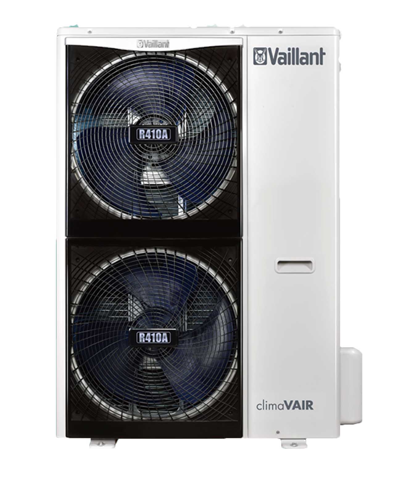 八大技巧，讓家用中央空調更省電！
