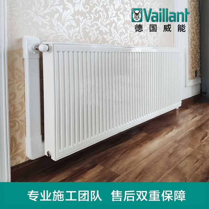 天氣越來(lái)越冷，暖氣片使用方法與注意事項(xiàng)！速看?。?！