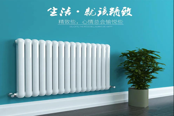 「杭州斯培爾」暖氣片分類介紹，暖氣片如何保養(yǎng)維護(hù)！