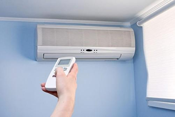你知道嗎？夏季這樣使用空調，既省電又舒適！
