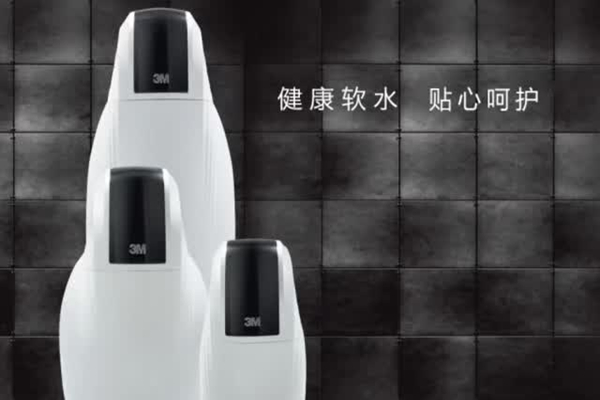 凈水器使用日常保養(yǎng)知識(shí)，你知道多少？