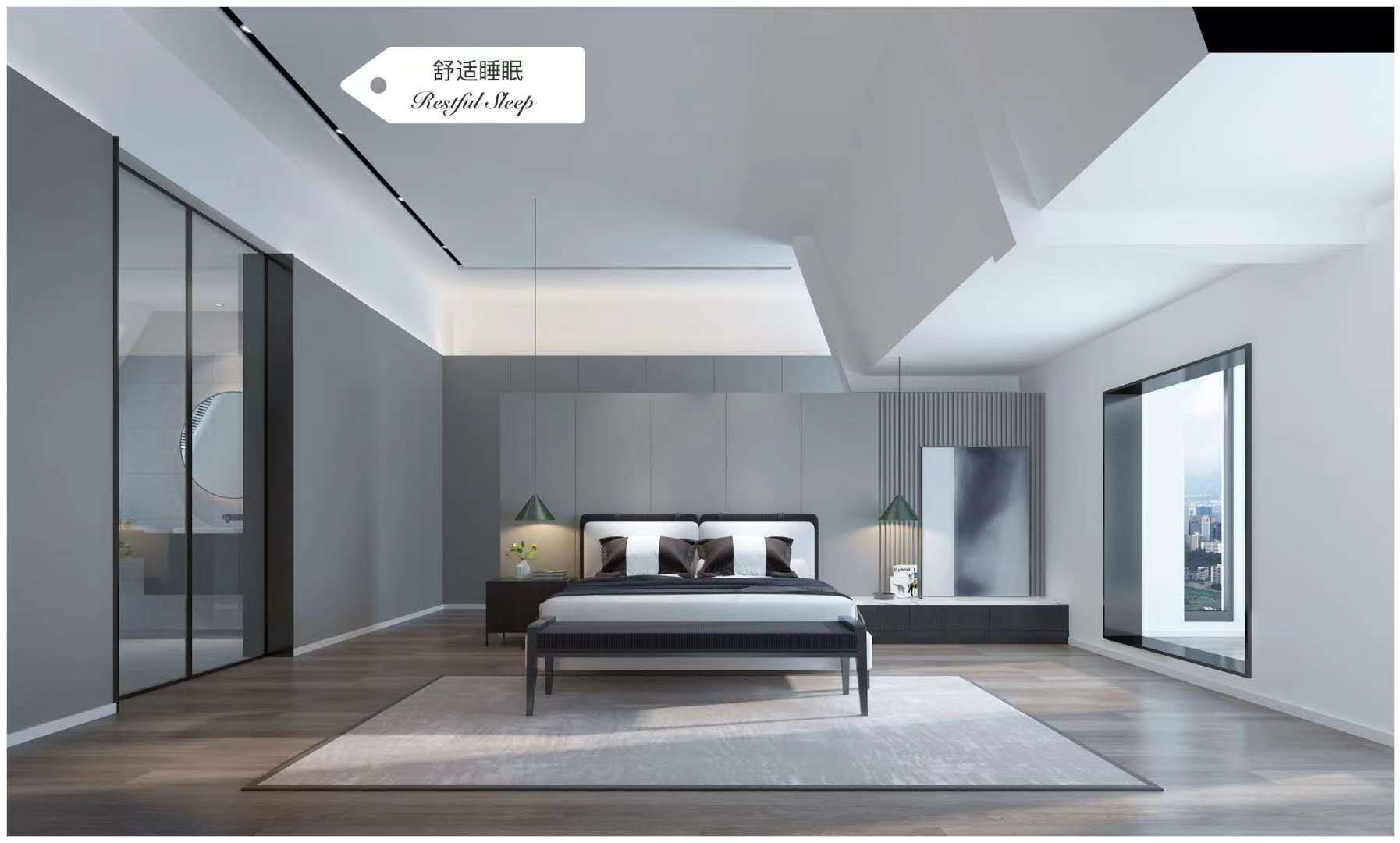 選擇杭州新風(fēng)系統(tǒng)公司，就選擇斯培爾！