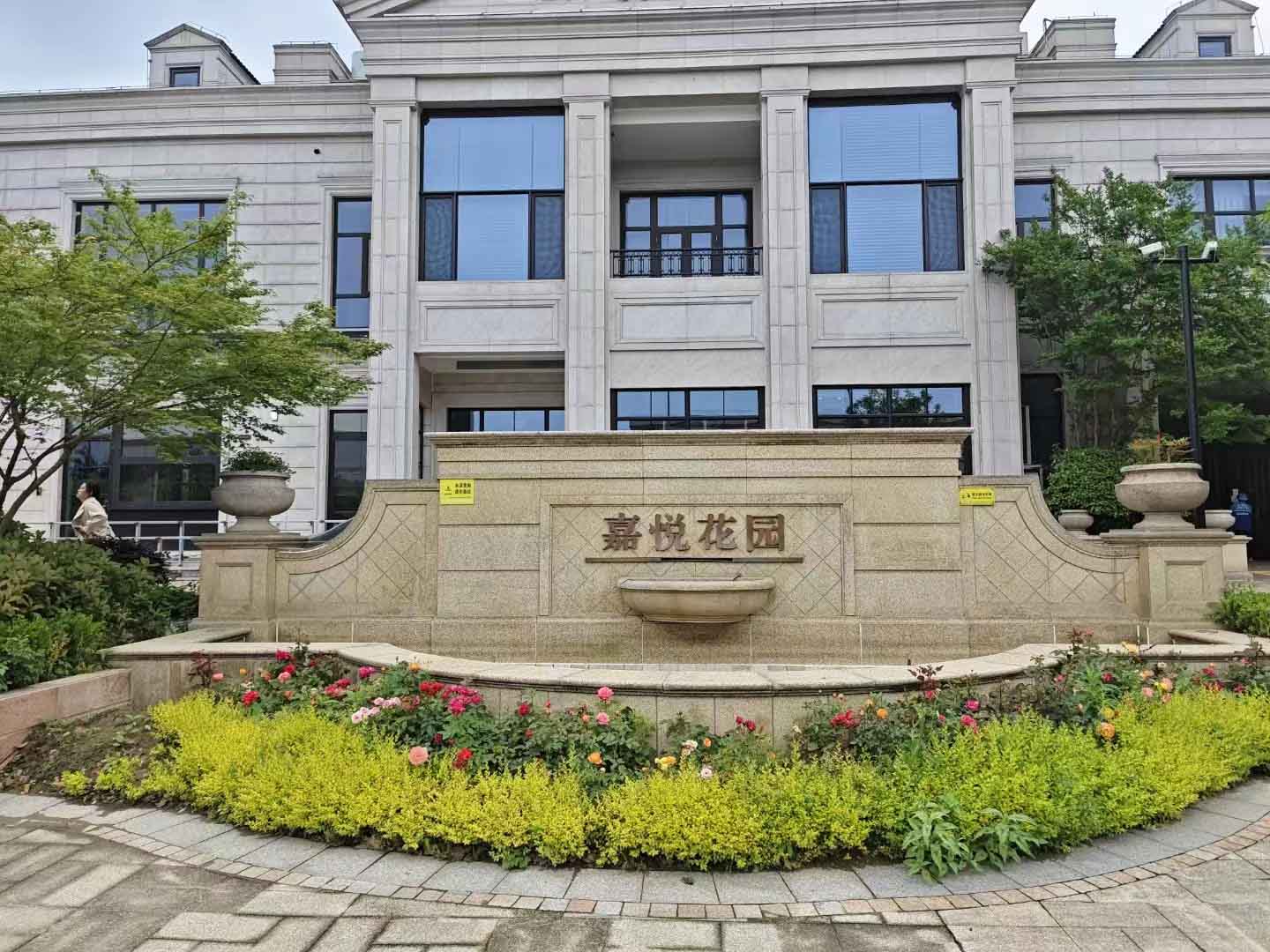 什么是建筑膜？建筑膜又有哪些好處？